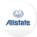 Allstate