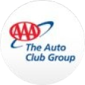 Automobile Club