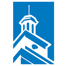 Erie Insurance